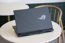 r7plus(R7plus拆机)