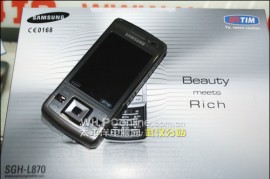 三星l870(三星l830相机说明书)