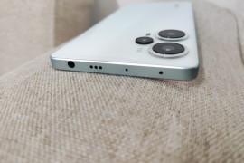 小米二代(小米二代音响)