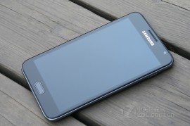 三星i879电信版(三星i829电信版怎么样)