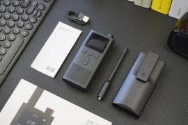 小米2购买(小米购买的小部件怎么退款)