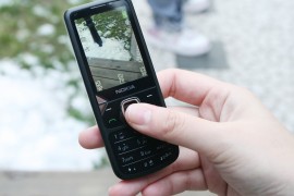 诺基亚6700c主题(诺基亚6300主题下载)