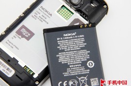 诺基亚贝拉系统(诺基亚贝拉系统的手机)