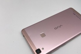 vivov3max(vivov3MaxA怎么刷机清除密码)