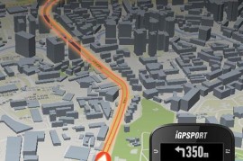 gps导航手机(使用手机gps导航收费吗)