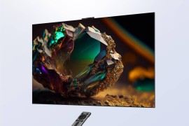 华为车载智慧屏(华为车载智慧屏的USB有什么用)