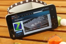 小米2s像素怎么样(小米2s像素怎么样知乎)