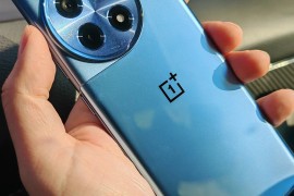 一加手机3(一加手机3pro)