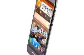 联想手机a860(联想手机A820)