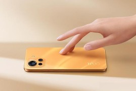 酷派大观的简单介绍