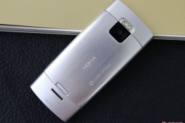 诺基亚2680(诺基亚2680s)