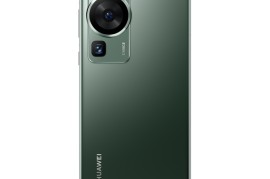 华为p6-u06(华为p6u06是什么型号)