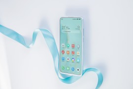 魅族17pro(魅族17pro和17区别)