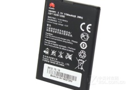 华为t8951(华为nova 12)