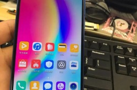 手机门户(手机门户网站哪个好)