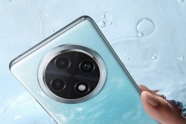 oppo音乐手机(oppo音乐手机广告主题曲)