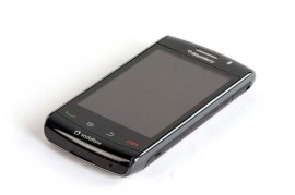 黑莓9520软件(黑莓9650软件)