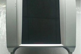 智能导航手机(手机智能导航哪个好用)