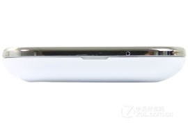 三星i9003怎么样(三星 i9000)