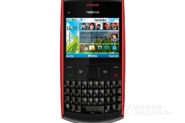 诺基亚909(诺基亚909和1020的区别对待)
