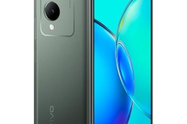 vivoy3t(vivoy3t图片 手机图片)