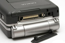 诺基亚n(诺基亚n73)