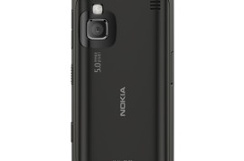 诺基亚c6(诺基亚c6_01当时多少钱)