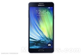 三星a7手机(三星a7手机参数报价)