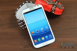 包含galaxynoteii的词条