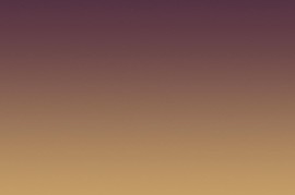 三星s8手机(三星S8手机是哪一年的手机)