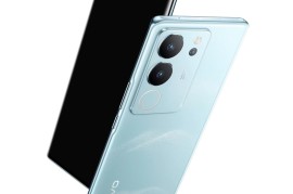 步步高vivos7(步步高vivos7天津二手)