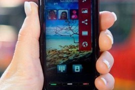 诺基亚1209(诺基亚1209图片)