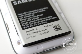 三星gt-s5360(三星gts5360手机)