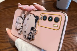 opporeal(opporealmev30参数)