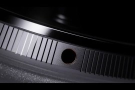 oppou705w(oppou705W手机)