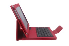 三星p7500(三星p7500参数)