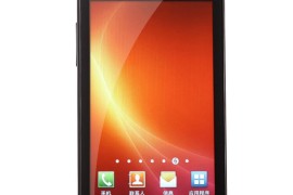 三星i9050(三星i9050是什么型号)