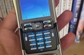 水货手机报价网(水货手机报价网站大全)