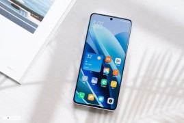 小米手机官网报价(小米手机价格官网)