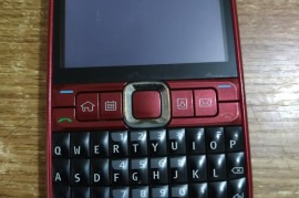 诺基亚e63主题免费下载(诺基亚e63主题免费下载安装)