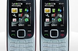 诺基亚3208c主题(诺基亚6303主题下载)