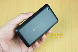 魅族m9(魅族m971q是什么型号)