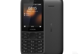 诺基亚216(诺基亚216保密码忘记)