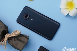 g7plus(华为g7plus)