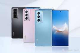 华为荣耀3c参数(荣耀3c4g版参数)