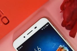 360手机vizza(360手机vizza拆机视频)