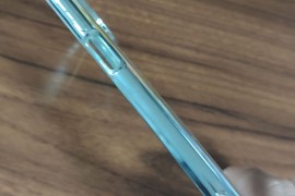 note10(note10荣耀)