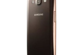 三星i9300报价最新报价(三星i9300上市价格)