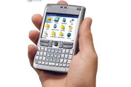 诺基亚e61(诺基亚e61和e62)