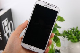 三星9502(三星953bw显示器)